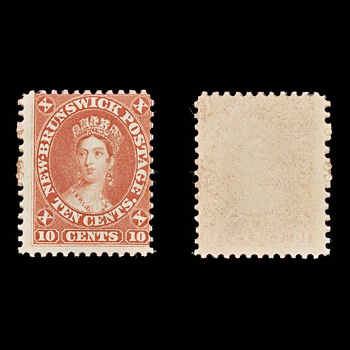 8397 new brunswick - brunswick, 10c