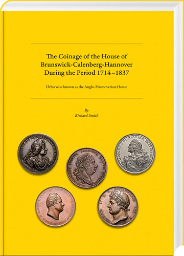The coinage - the, of