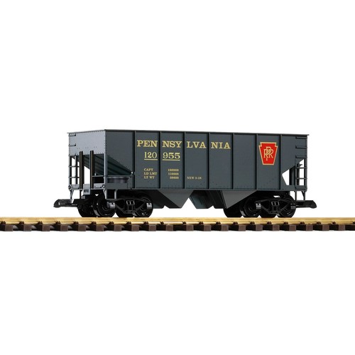 Piko 38821 us - piko, g