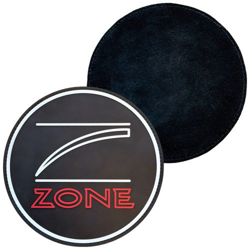 Brunswick danger zone - brunswick,