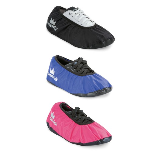 Brunswick shoe shield schwarz - shoe,
