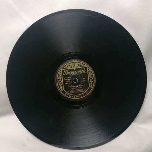 Bing crosby baby mine - mine, i