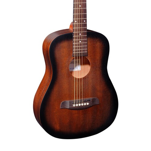 Brunswick bt200 - brunswick,
