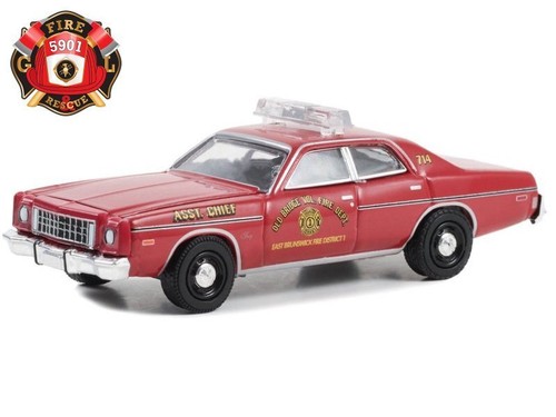 Plymouth fury east - fury,