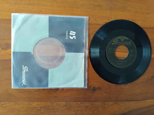 Brenda lee die - die, /