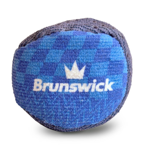 Brunswick bowling new - bowling,