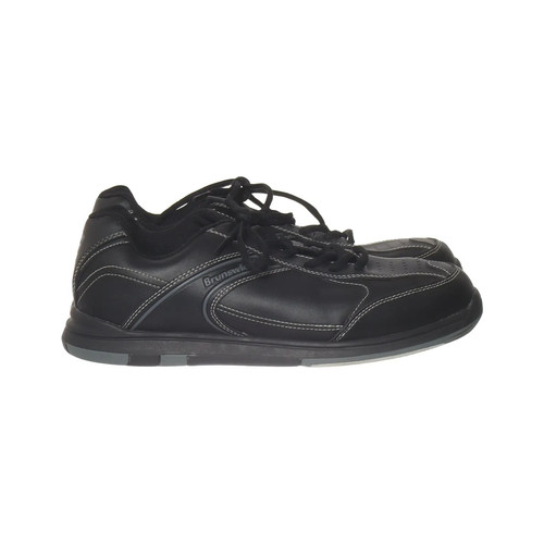 Brunswick bowlingschuhe - brunswick,,
