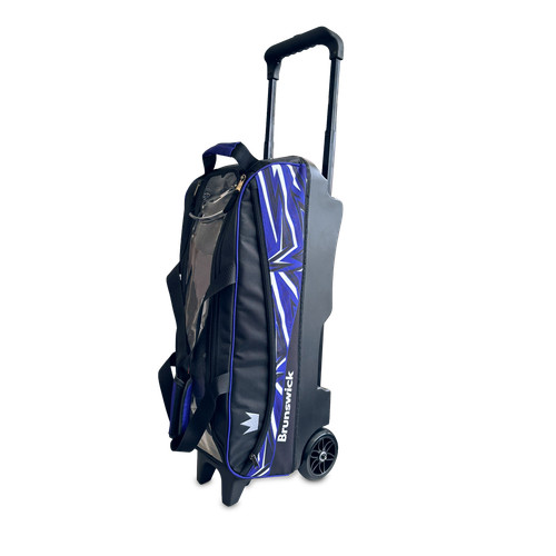 Bowling ball tasche - 3,