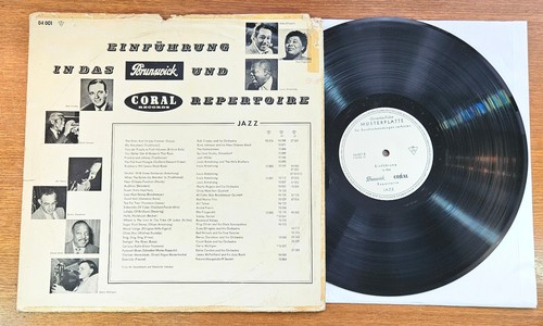 Buddy holly 1958 coral - buddy,