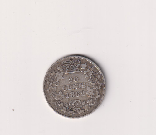Kanada new brunswick cents - brunswick,