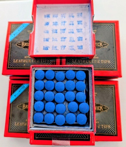 Box mit brunswick - box, mm
