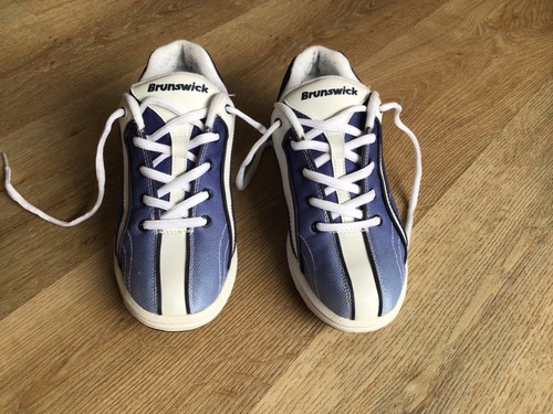 Brunswick bloom bowlingschuh - bloom,