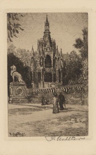 Schweiz monument brunswick - schweiz,