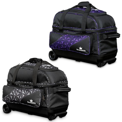 Bowling ball tasche - bowling,