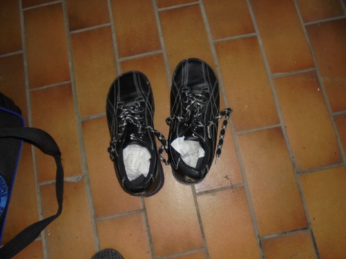 Bowlingschuhe größe von - bowlingschuhe, 43