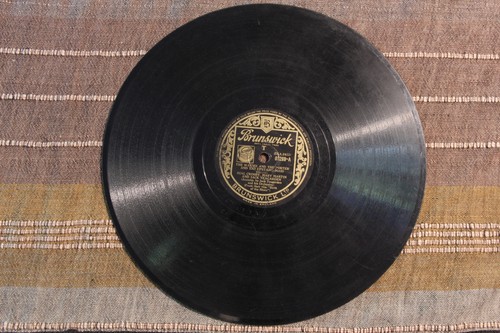 Bing crosby 3 - bing,