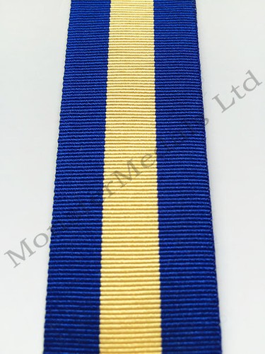 Braunschweiger medaille für - braunschweiger,