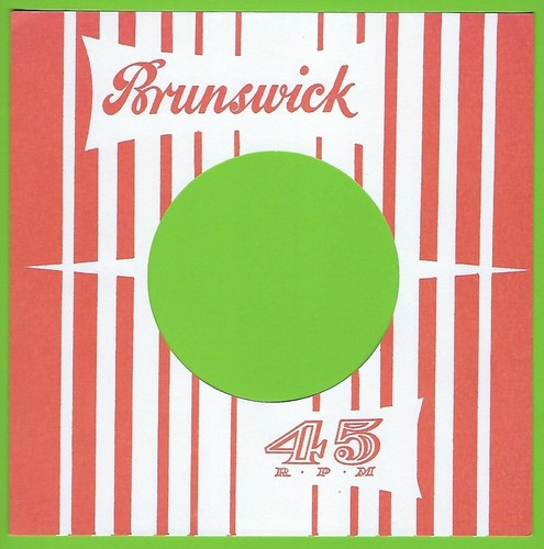 Brunswick - brunswick, stripey)