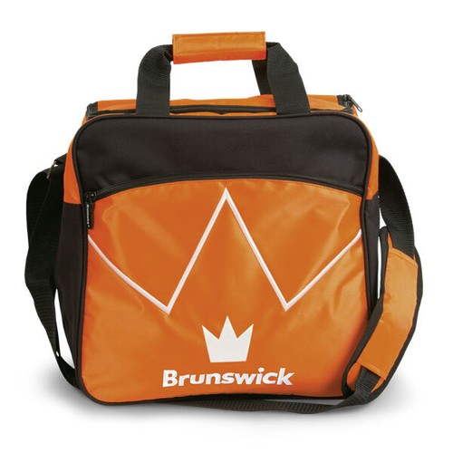 Bowling ball tasche - 1,