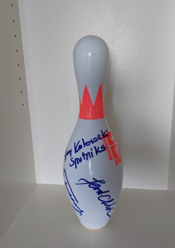 Brunswick bowling pin max - brunswick,