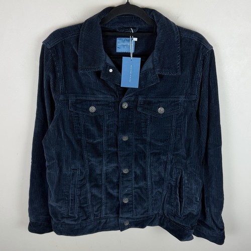 Beaufort blake jacke - blake,