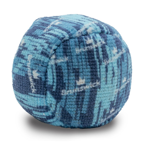 Brunswick bowling scratch grip - brunswick,