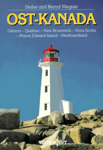Ost kanada ontario québec - ost-kanada., ontario,