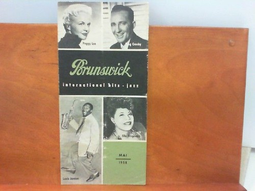 Flyer international hits - flyer,