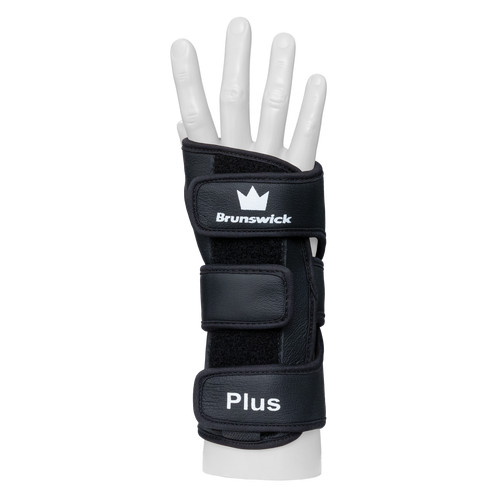 Brunswick leather original - leather,