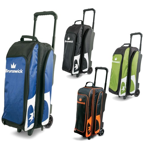 Bowling ball tasche - bowling,