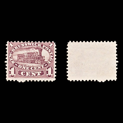 9238 new brunswick sg7 1c - 9238, 2x