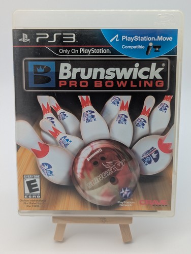 Sony playstation brunswick - playstation,