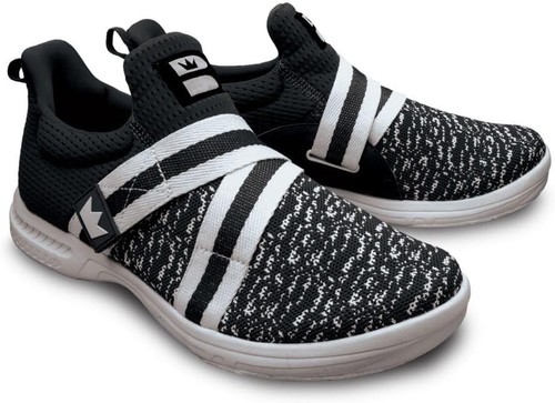 Bowlingschuhe brunswick - bowlingschuhe,