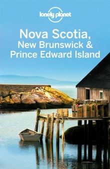 Nova scotia new brunswick - scotia,,