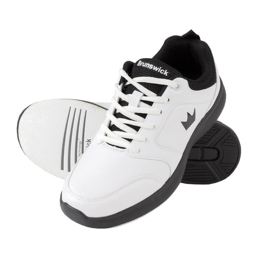 Bowlingschuhe brunswick - bowlingschuhe,