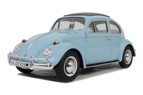 Volkswagen beetle brunswick - volkswagen,