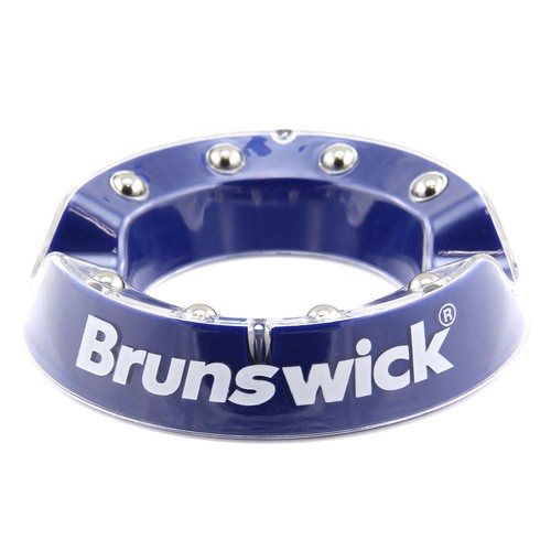 Brunswick rotating ball cup - brunswick,