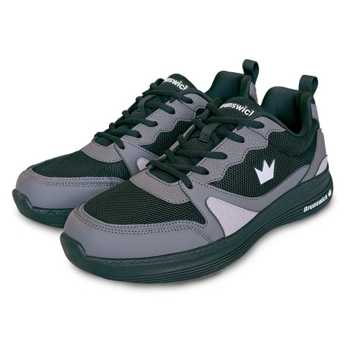 Bowlingschuhe brunswick - bowlingschuhe,