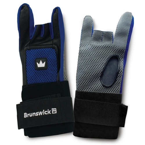 Brunswick max grip - brunswick,