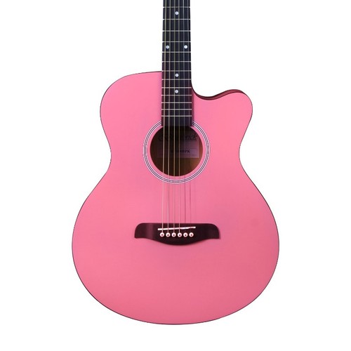 Brunswick bf100bpk grand - brunswick,
