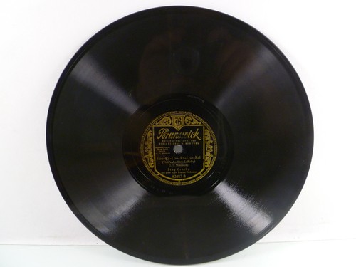 Bing crosby white - bing,