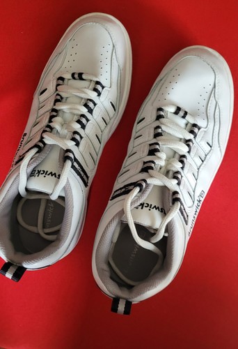 Brunswick herren bowlingschuhe - brunswick,