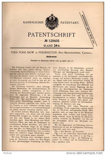 Original patentschrift f - patentschrift,