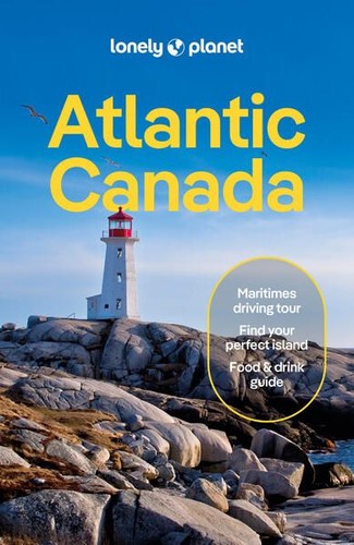 Nova scotia new brunswick - nova,