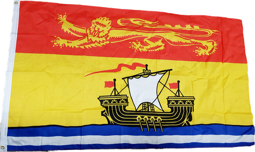 Fahne flagge new - fahne,