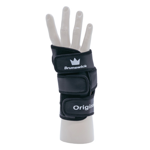 Brunswick leather original - brunswick,