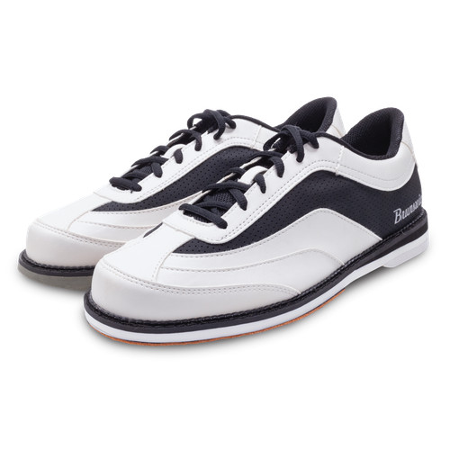 Herren profi bowlingschuhe - herren,